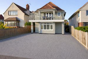 Photo 35- click for photo gallery